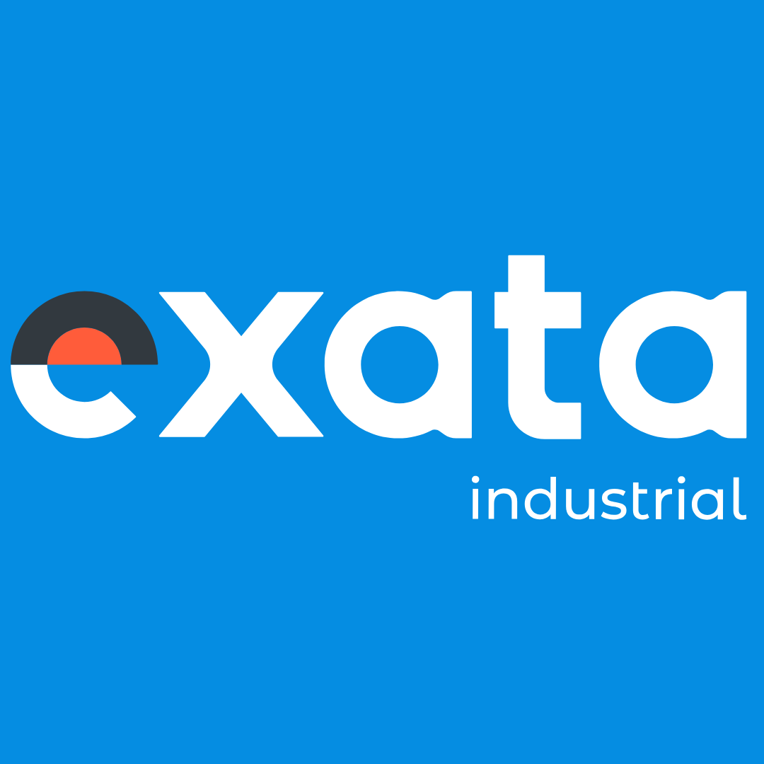 Usinagem De Alta Precisão