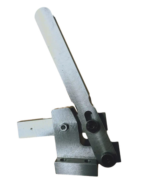 Peças Usinadas Em Cnc??