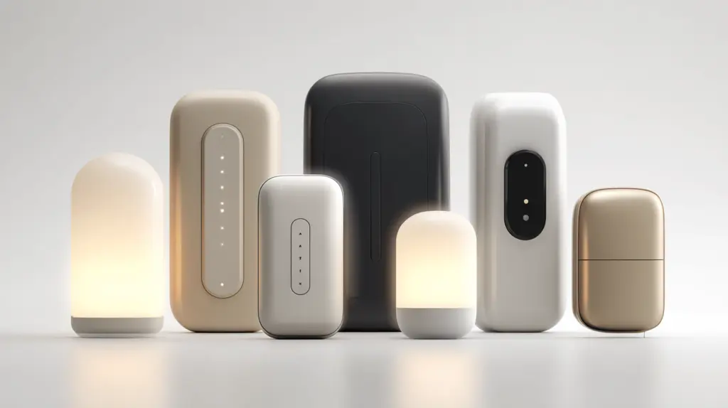 Serviço de usinagem de protótipos??