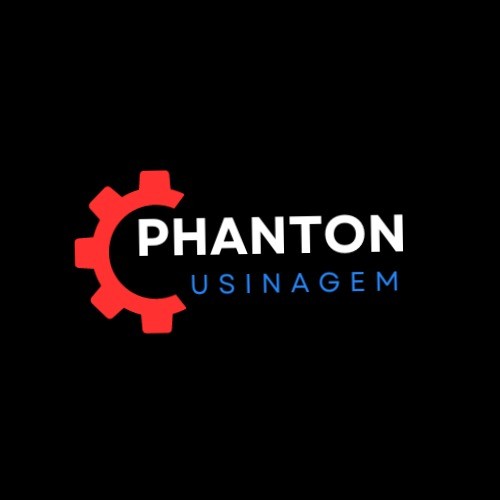 Fabricação de Peças Técnicas