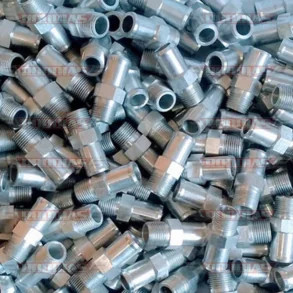 Serviço de usinagem peças seriadas??