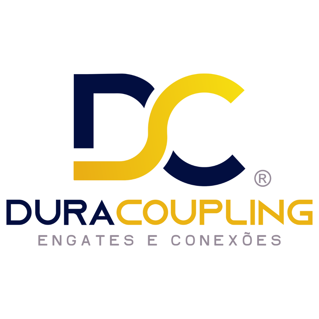 Usinagem De Precisão