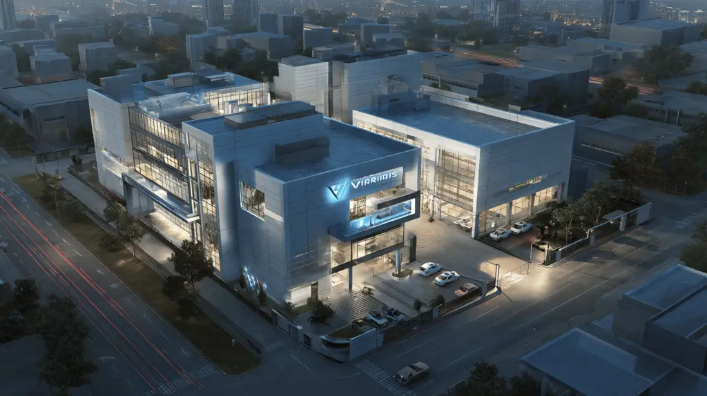 Usinagem com estamparia??