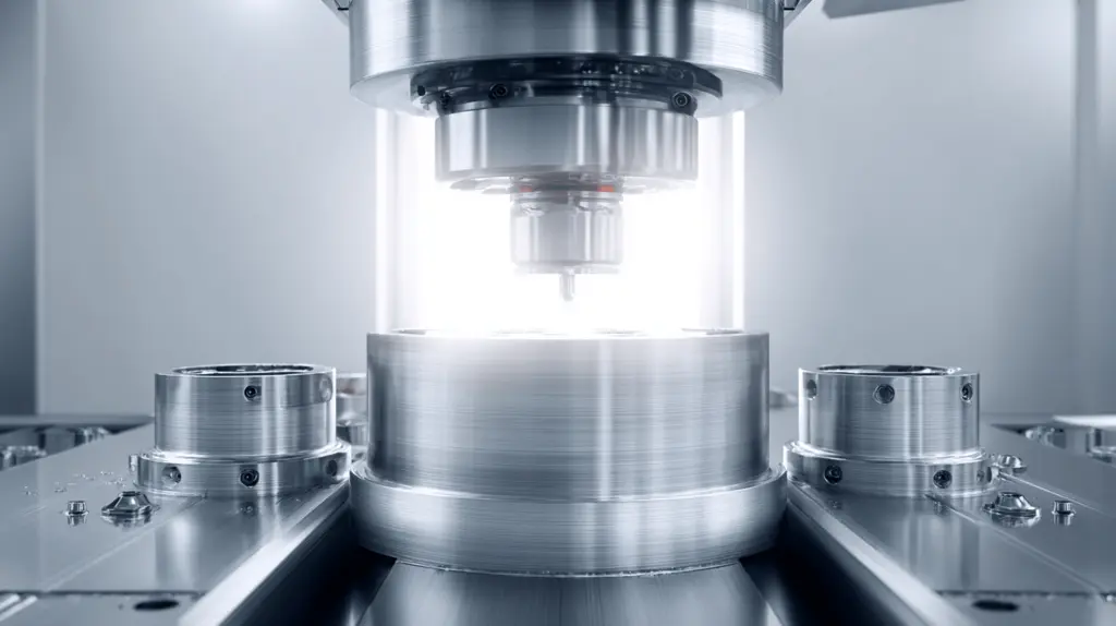 Empresas De Usinagem Pa??